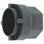 Park Tool Park Tool FR-8C 4-Prong BMX Freewheel Remover