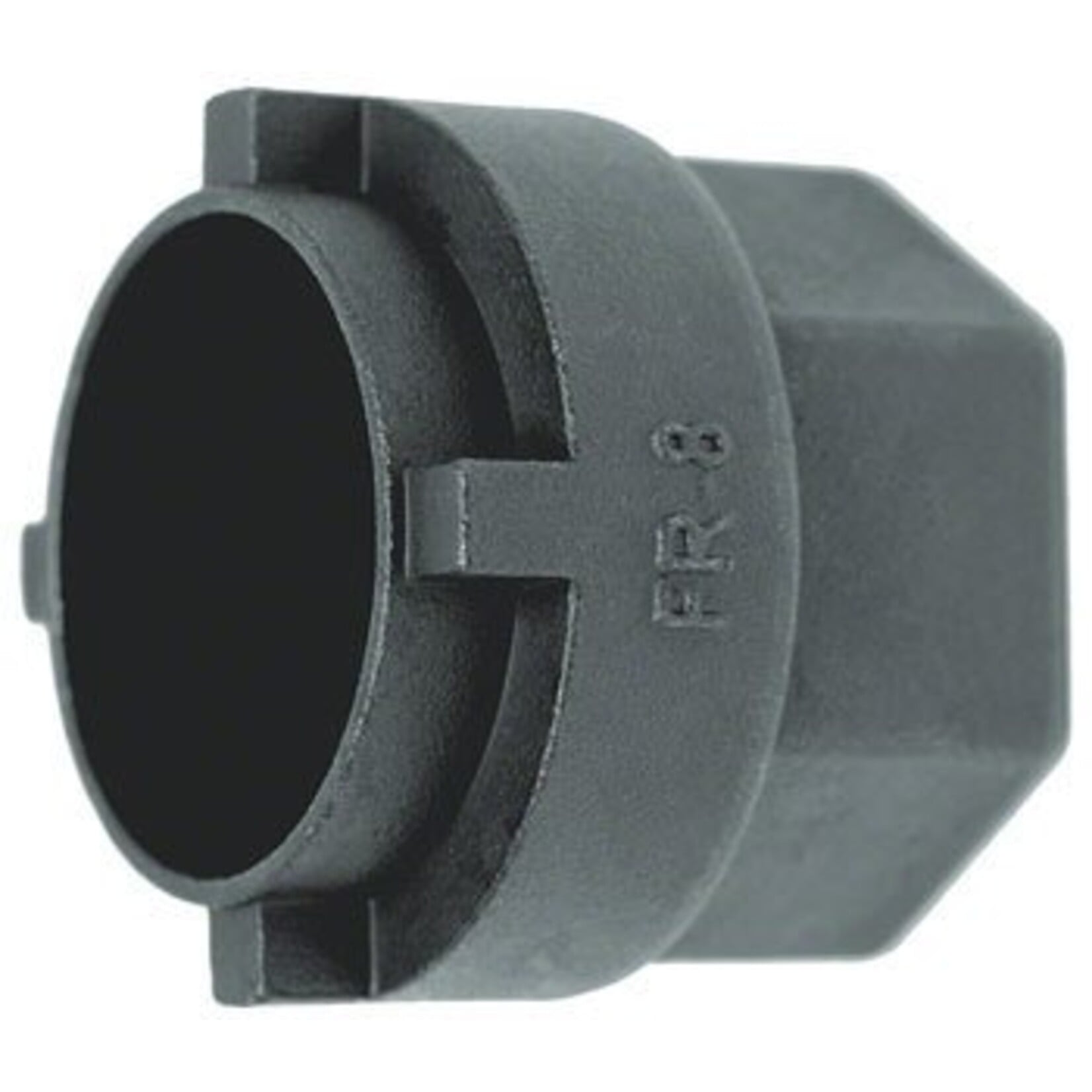 Park Tool Park Tool FR-8C 4-Prong BMX Freewheel Remover