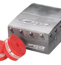 FSA (Full Speed Ahead) FSA 700c x 17mm Rim Strips Red Nylon Box/10