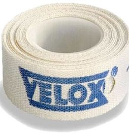 Velox 22mm Cloth RimTape - single