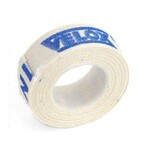 Velox 10mm Cloth Rim Tape - single
