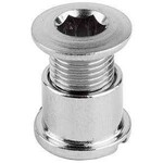 Origin8 Origin8 Chainring bolt set (5) double steel