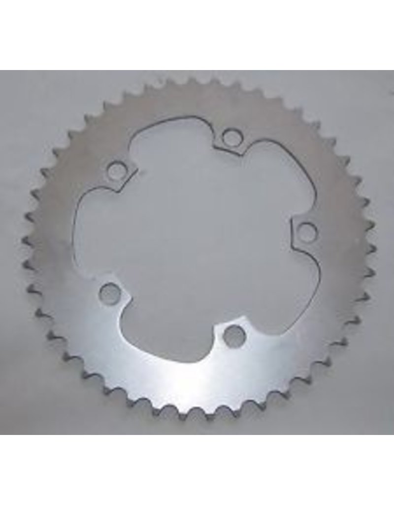 mcs chainring