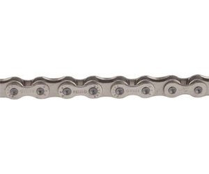 primo 510 chain