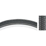 Kenda 700x40 Kenda K841A Komfort Tire Steel Bead Black