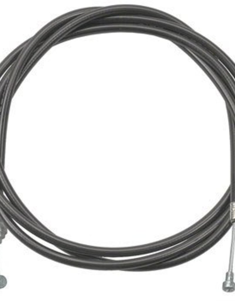 Odyssey Odyssey Slic-Kable Brake Cable Set 1.8mm Black