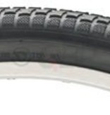 Kenda 26x2.125 Kenda Cruiser K927 Komfort