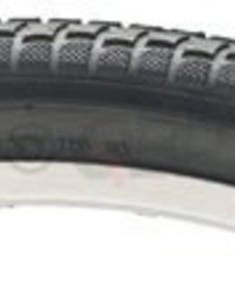 Kenda 26x2.125 Kenda Cruiser K927 Komfort