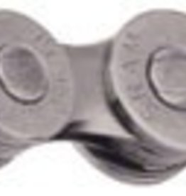 SRAM SRAM PC-830 Chain - - 6, 7, 8-Speed, 114 Links, Gray