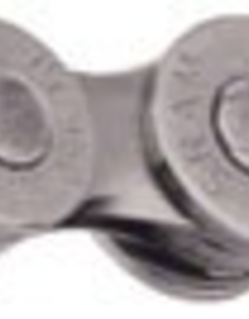 SRAM SRAM PC-830 Chain - - 6, 7, 8-Speed, 114 Links, Gray