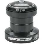 FSA (Full Speed Ahead) FSA The Pig 1-1/8 Threadless Headset Black