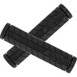 Lizard Skins Lizard Skins Logo Grip Grips - Black
