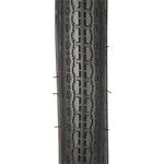 Kenda 20x1-3/4 Kenda K126 Tread Tire Black
