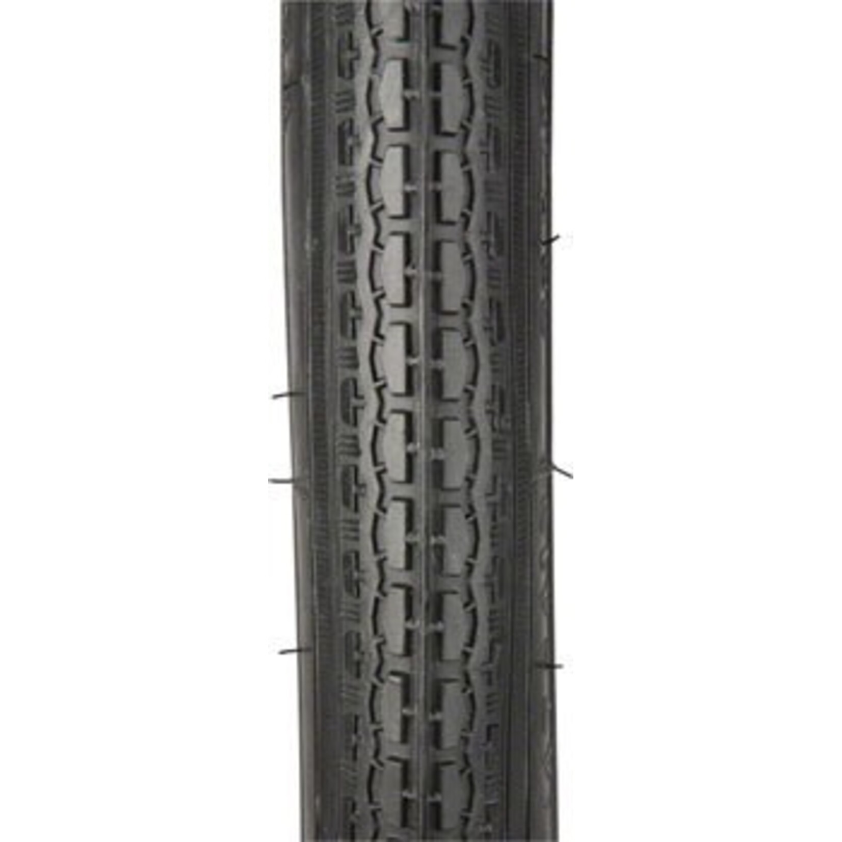 Kenda 20x1-3/4 Kenda K126 Tread Tire Black
