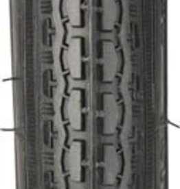 Kenda 20x1-3/4 Kenda K126 Tread Tire Black
