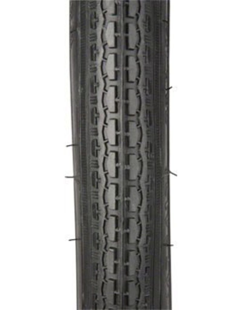 Kenda 20x1-3/4 Kenda K126 Tread Tire Black