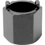 Park Tool Park Tool FR-2 Sun Tour 2-Prong Freewheel Remover