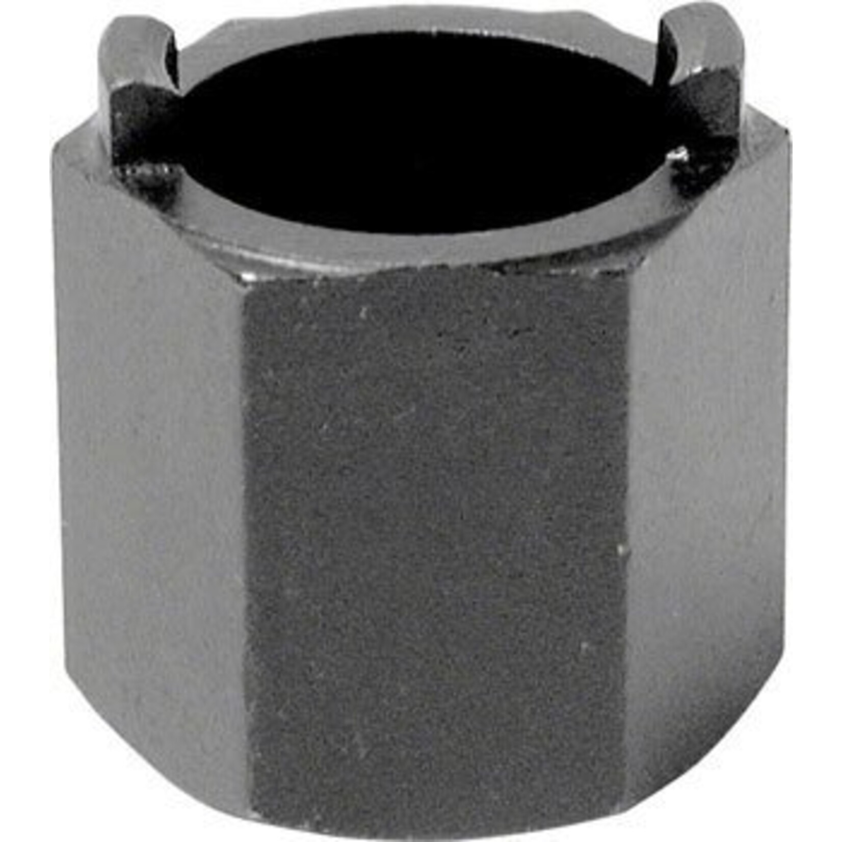 Park Tool Park Tool FR-2 Sun Tour 2-Prong Freewheel Remover