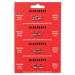 SRAM SRAM Power Link for 8 Speed - single