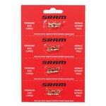 SRAM SRAM Power Link for 9 Speed - single