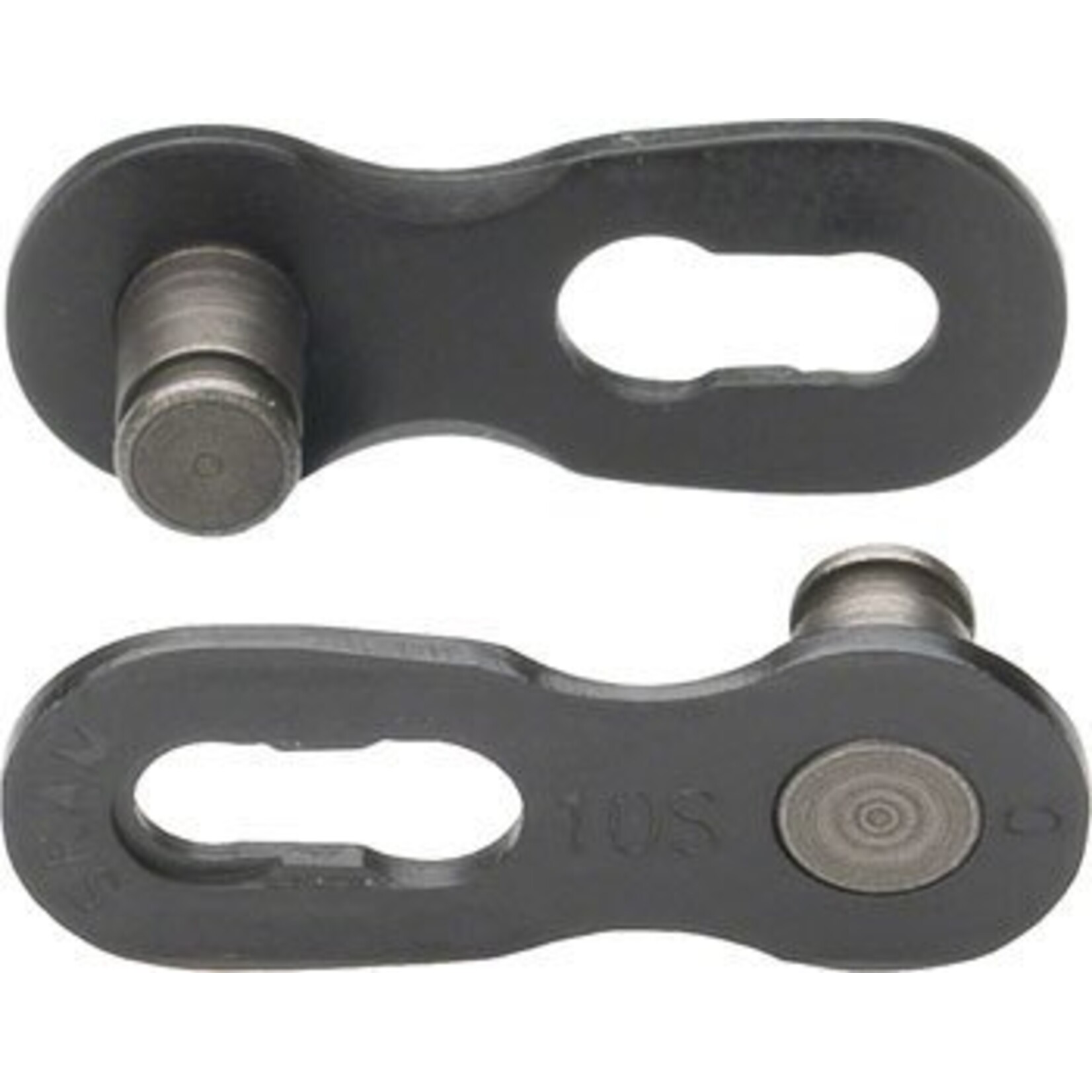 SRAM SRAM PowerLock Link for 10 Speed Chains Card/4