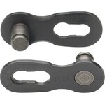 SRAM SRAM PowerLock Link for 10 Speed Chains - single