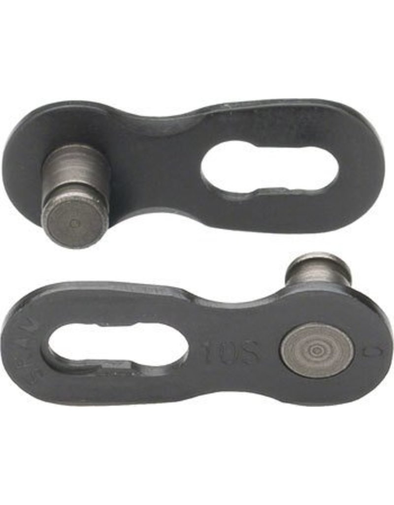 SRAM SRAM PowerLock Link for 10 Speed Chains single Paradise Bikes