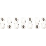 SRAM SRAM PowerLock Link for 11 Speed Chain - single