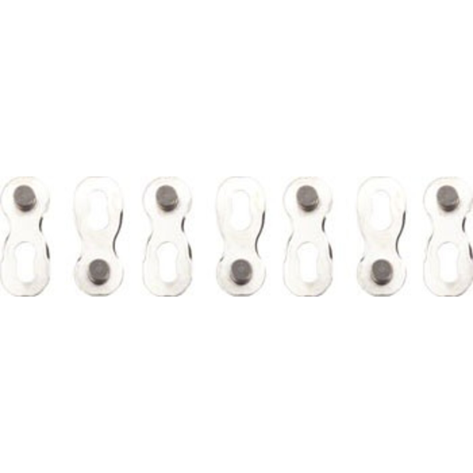 SRAM SRAM PowerLock Link for 11 Speed Chain - single