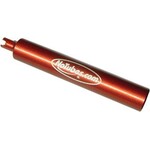 Stan's No Tubes Stan's No Tubes Presta/Schrader Valve Core Remover