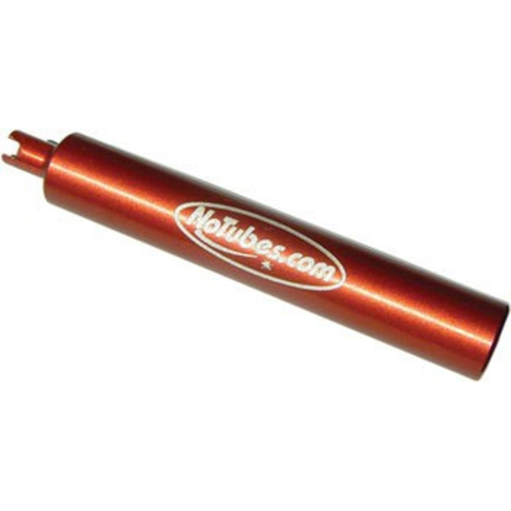 Stan's No Tubes Stan's No Tubes Presta/Schrader Valve Core Remover