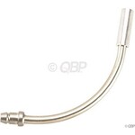 Shimano Shimano Linear Pull Brake Noodle 90 Degrees