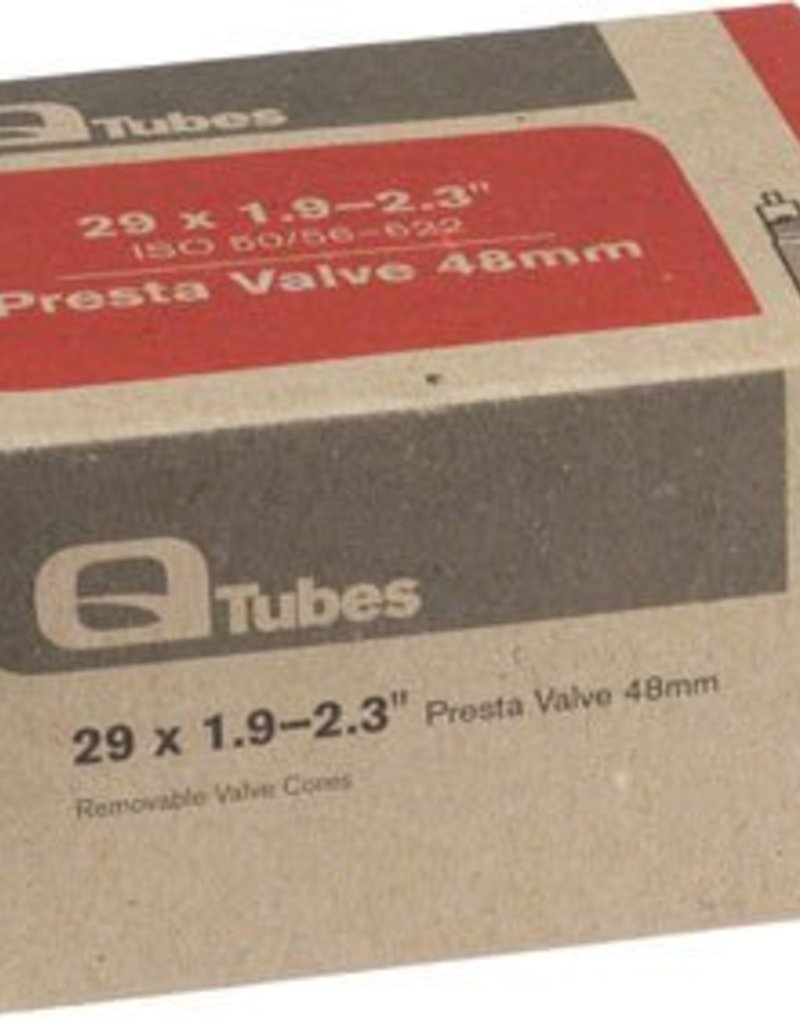 Teravail 29x2.0-2.4 Tube 48mm Presta Valve