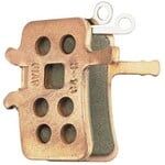 Avid Avid Metallic Disc Brake Pad for all Juicys and BB7 Pair