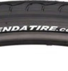 Kenda 700x35mm Kenda Kwest K193 Tire Steel Bead Black