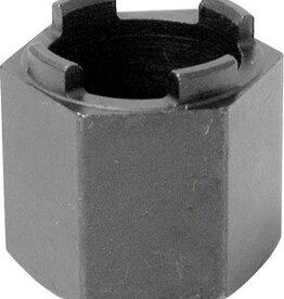 Park Tool Park Tool FR-3 Sun Tour 4-Prong Freewheel Remover