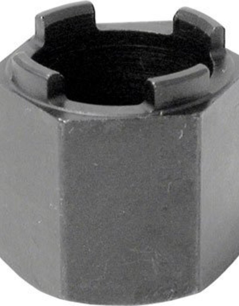 Park Tool Park Tool FR-3 Sun Tour 4-Prong Freewheel Remover