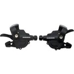 SRAM SRAM X.3, 7-Speed Trigger Shifter Set