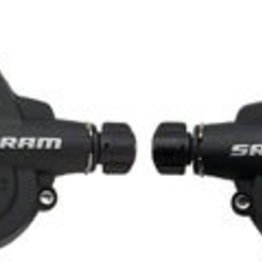 SRAM SRAM X.3 7 Speed Trigger Set