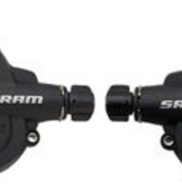 SRAM SRAM X.3, 7-Speed Trigger Shifter Set