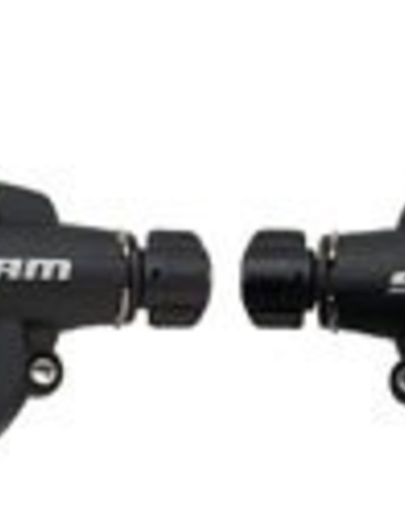 SRAM SRAM X.3 7 Speed Trigger Set
