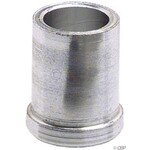 Wheels Manufacturing Presta Valve Saver - Single