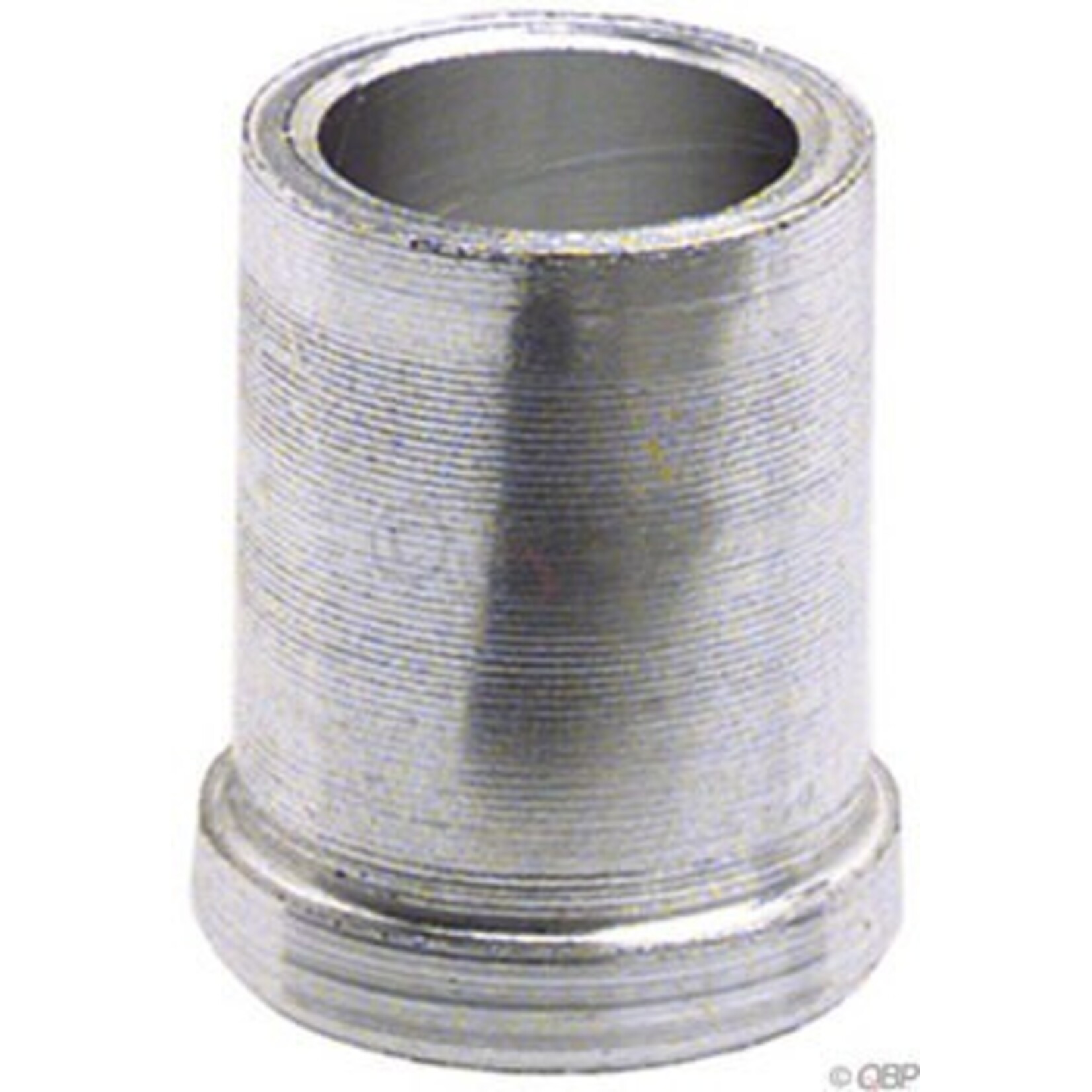 Wheels Manufacturing Presta Valve Saver - Single