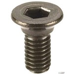 Shimano Shimano SPD 5x11.5mm Cleat Fixing Bolt Each