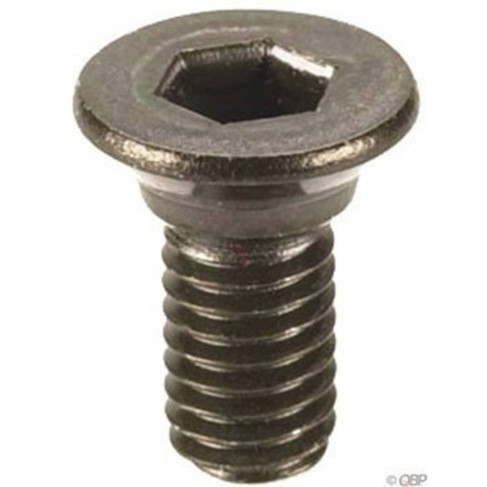 Shimano Shimano SPD 5x11.5mm Cleat Fixing Bolt Each
