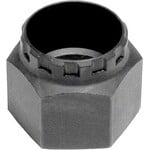 Park Tool Park Tool BBT-5 / FR-11 Bottom Bracket Cassette Tool