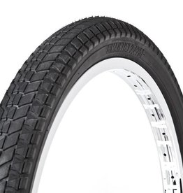 S&M 20x2.4 S&M Mainline BMX Tire