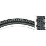 Kenda 26x2.1 Kenda K831 Alfabite Style Tire Steel Bead Black