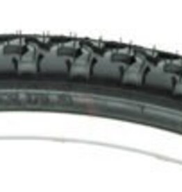 Kenda 26x2.1 Kenda K831 Alfabite Style Tire Steel Bead Black