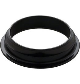 Aheadset Aheadset Bearing Cone/Race for 1-1/8" Headsets